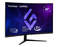 VIEWSONIC VX3218C-2K VS19257 - 1285503 - zdjęcie 2